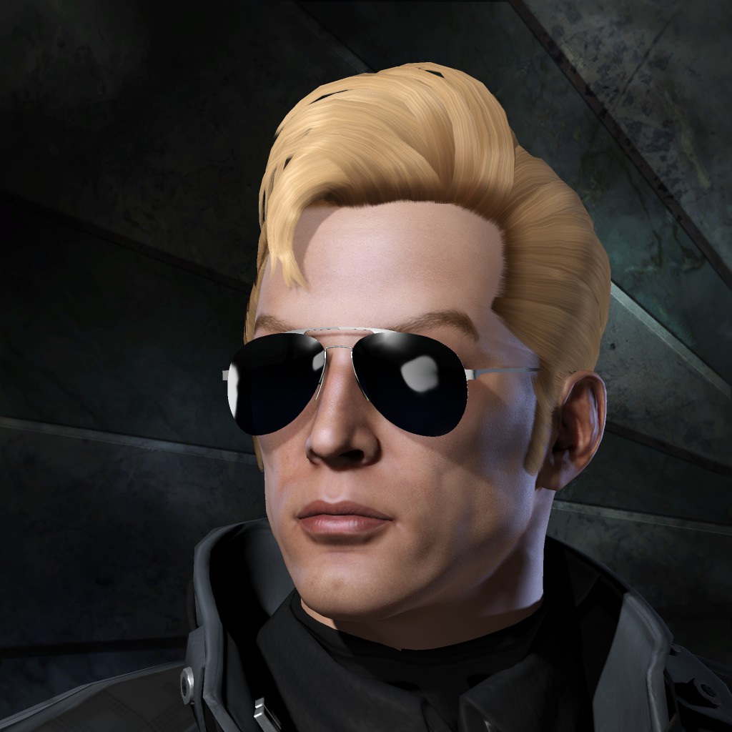 Tim Bradly