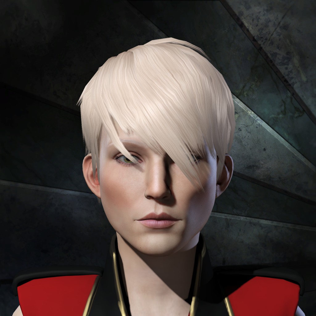 Joi Askold