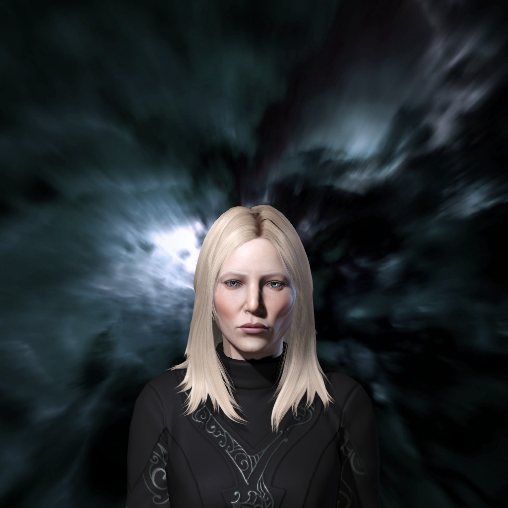 Der Helilge Geist