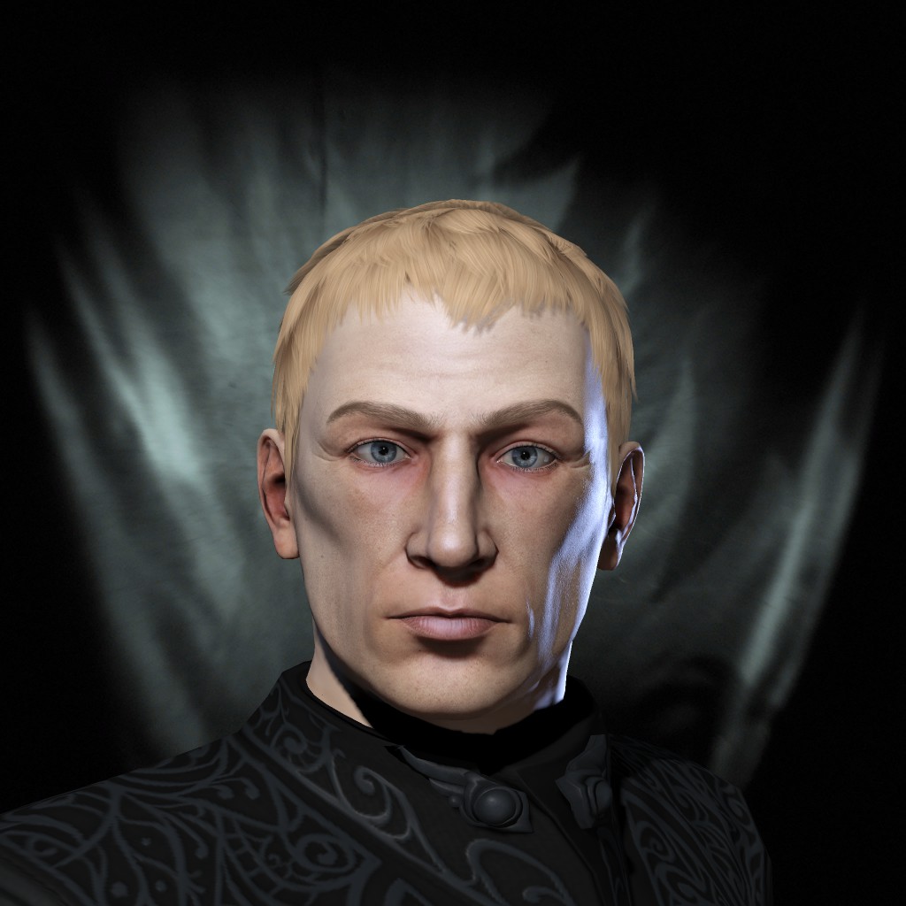 Vladimir Shootin
