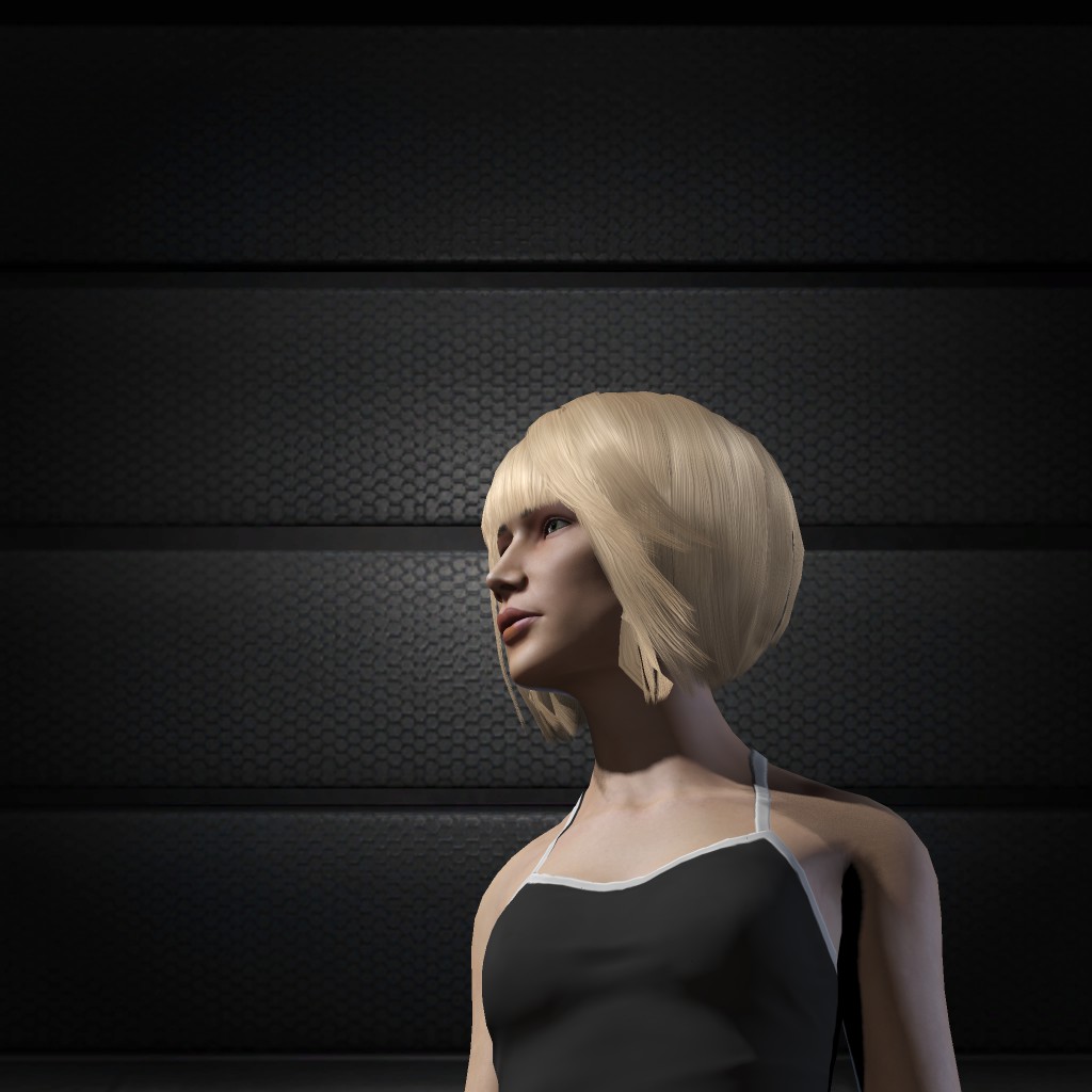 mimi long