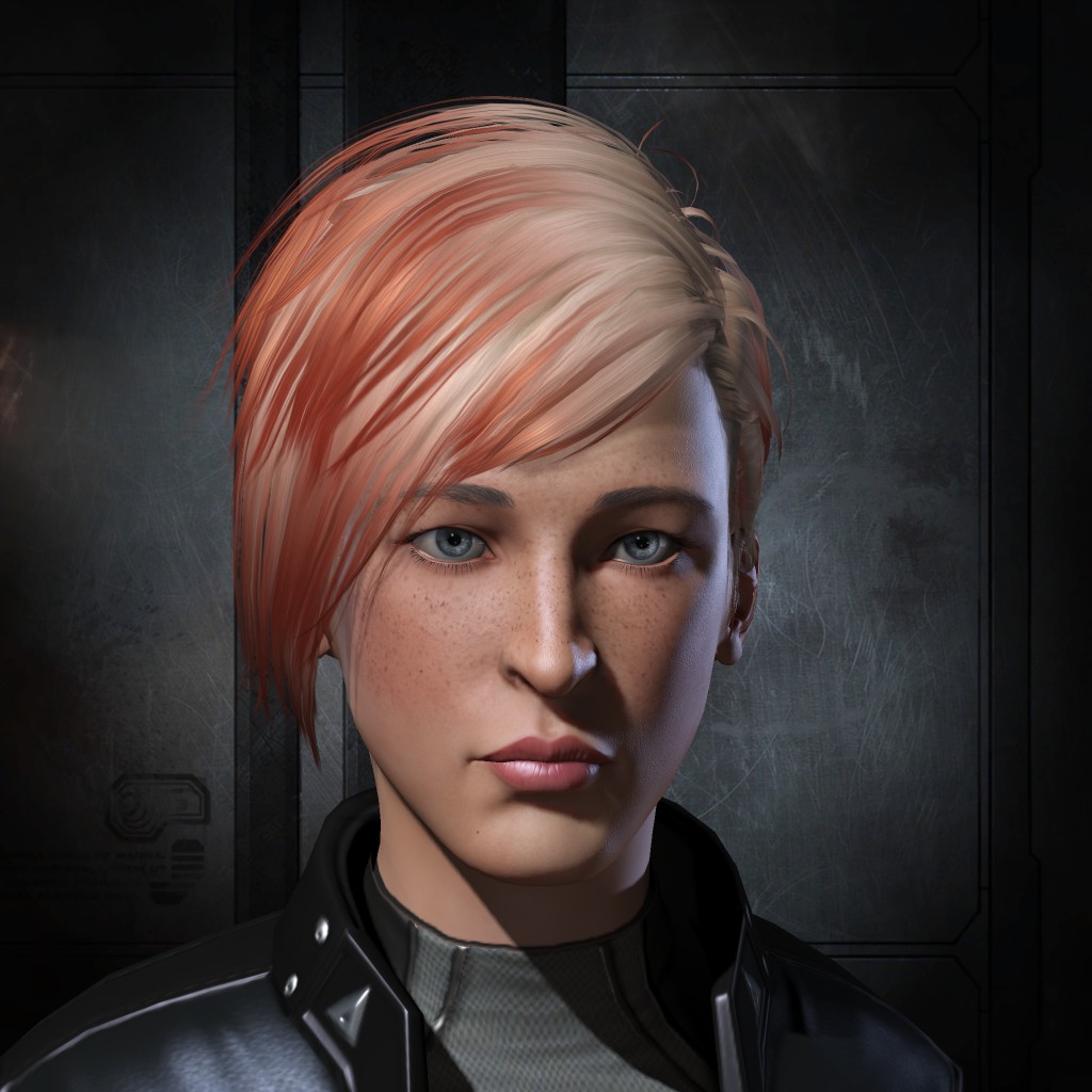 Kyr Etaris