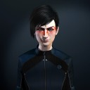 Xiao Five2