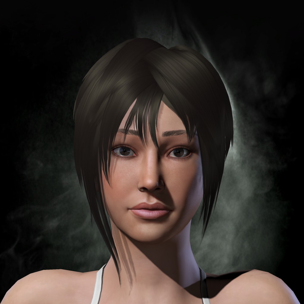 Aurelira
