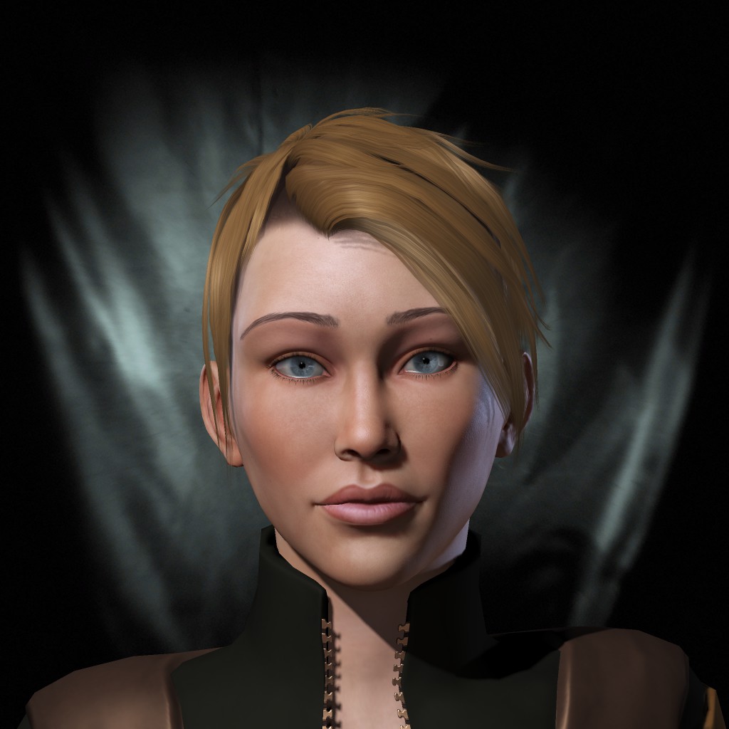 Relilia