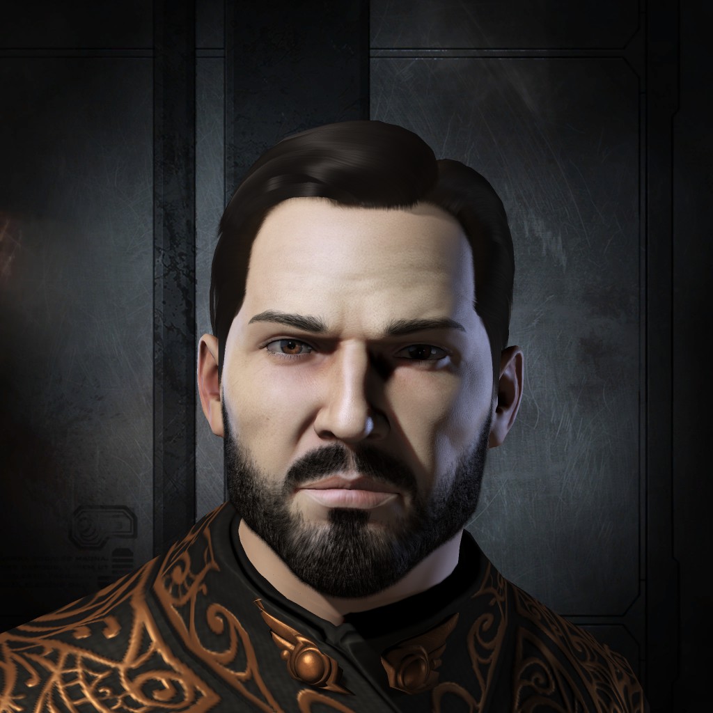 Remy Hakarri