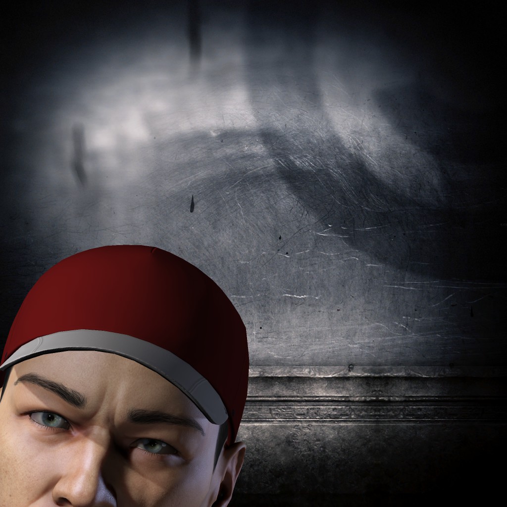 Waldo Wiggins