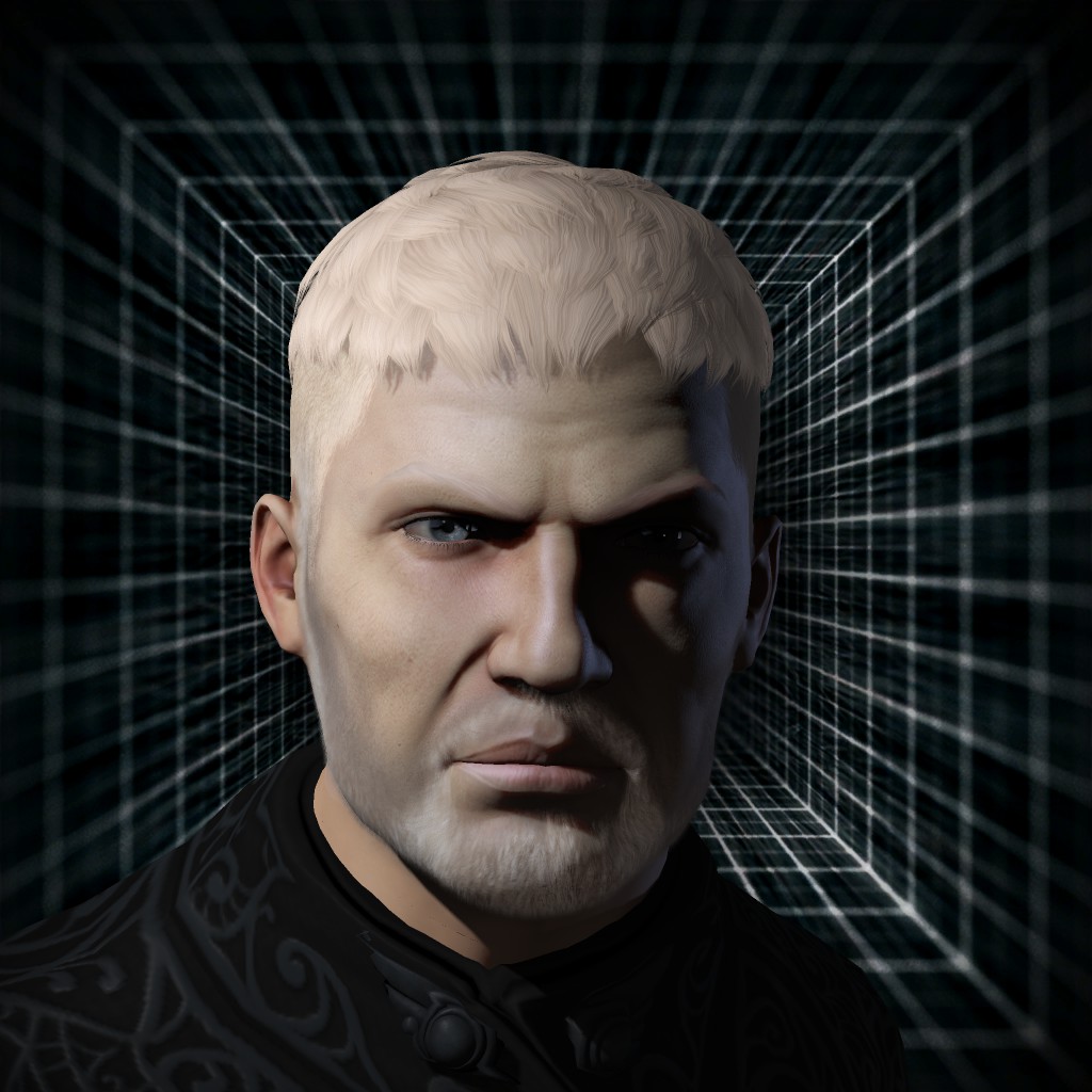 Dixon Fera