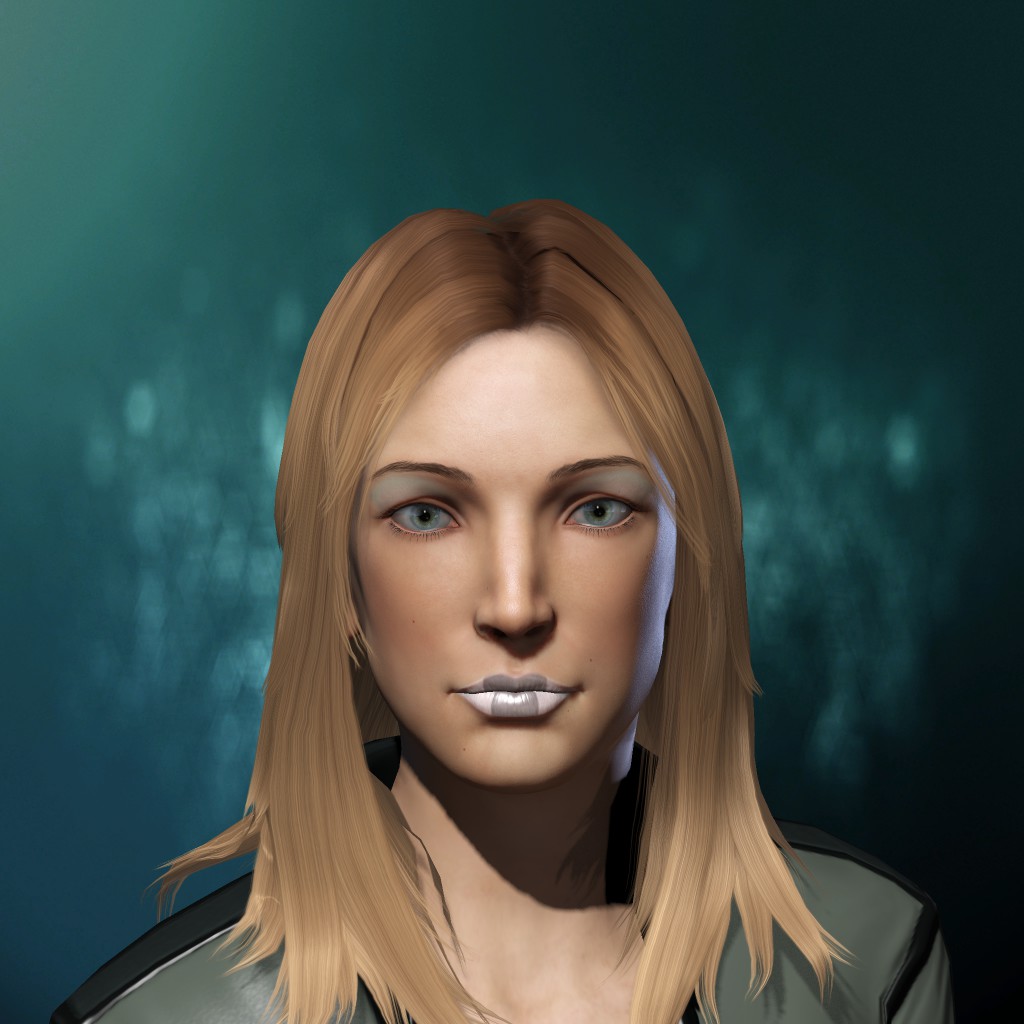 Maggy Tokila