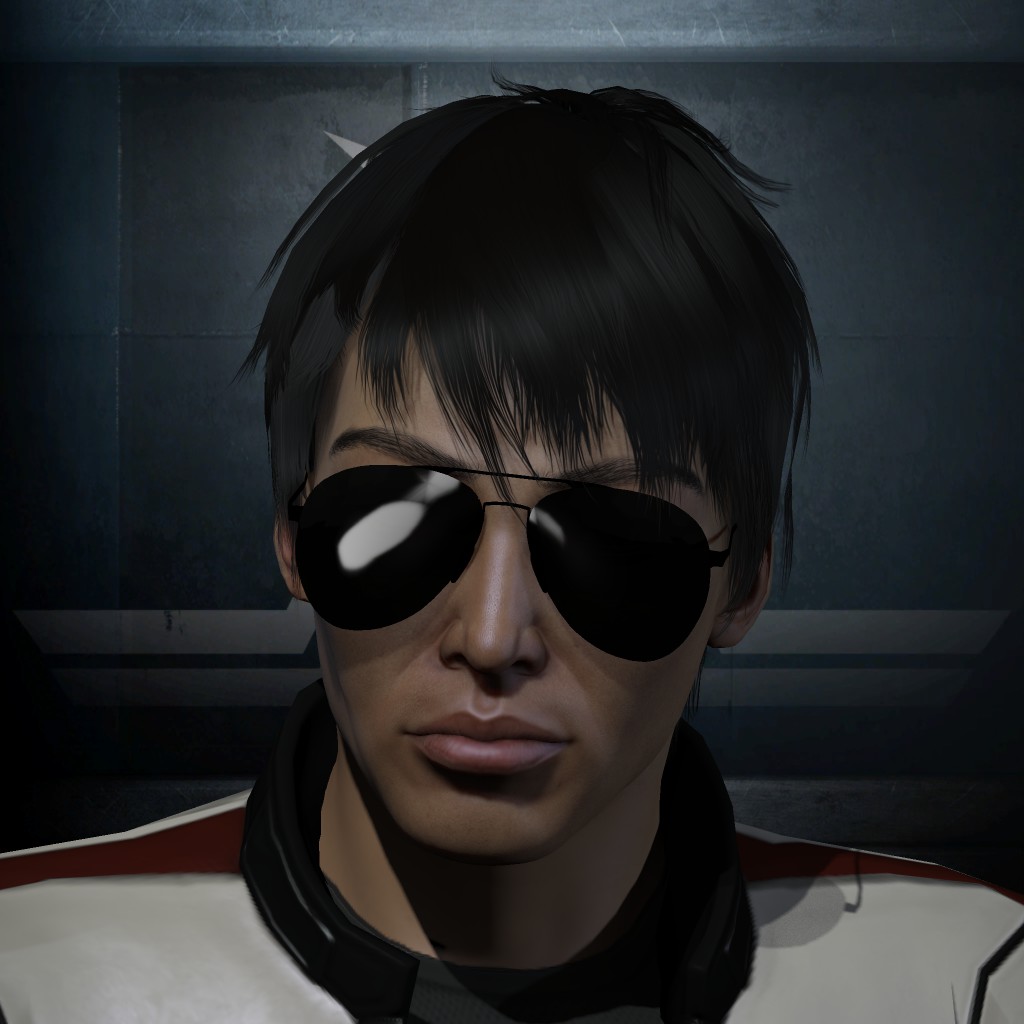 Alternidan