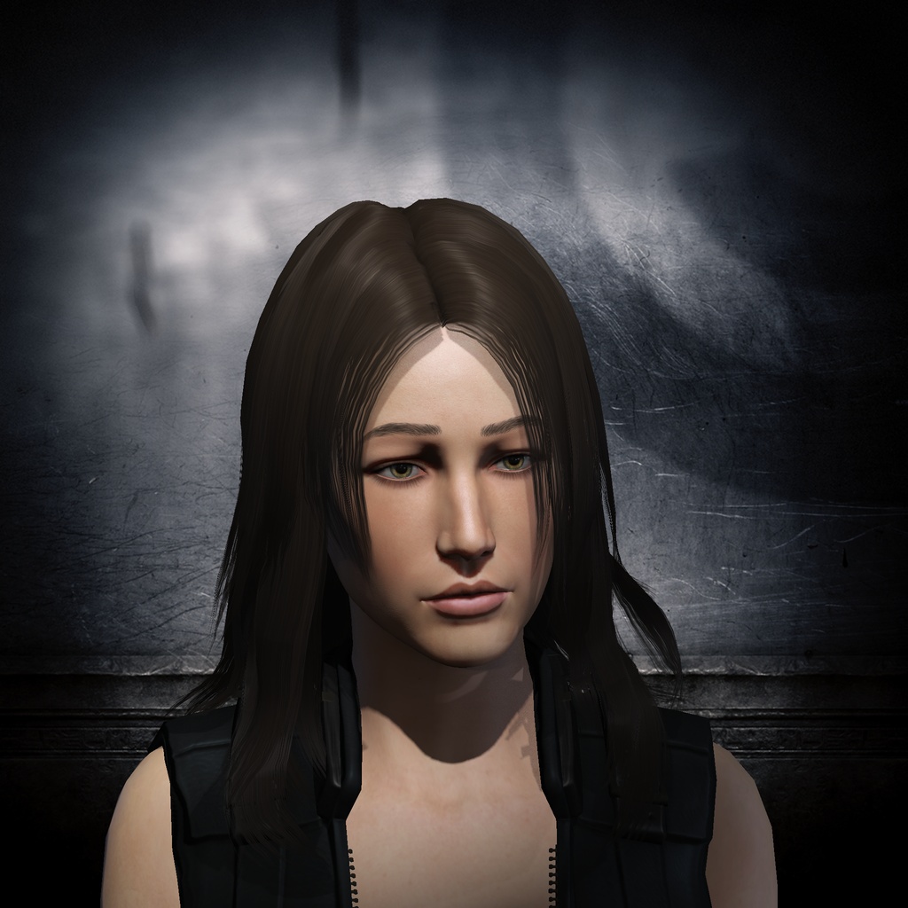 lailann