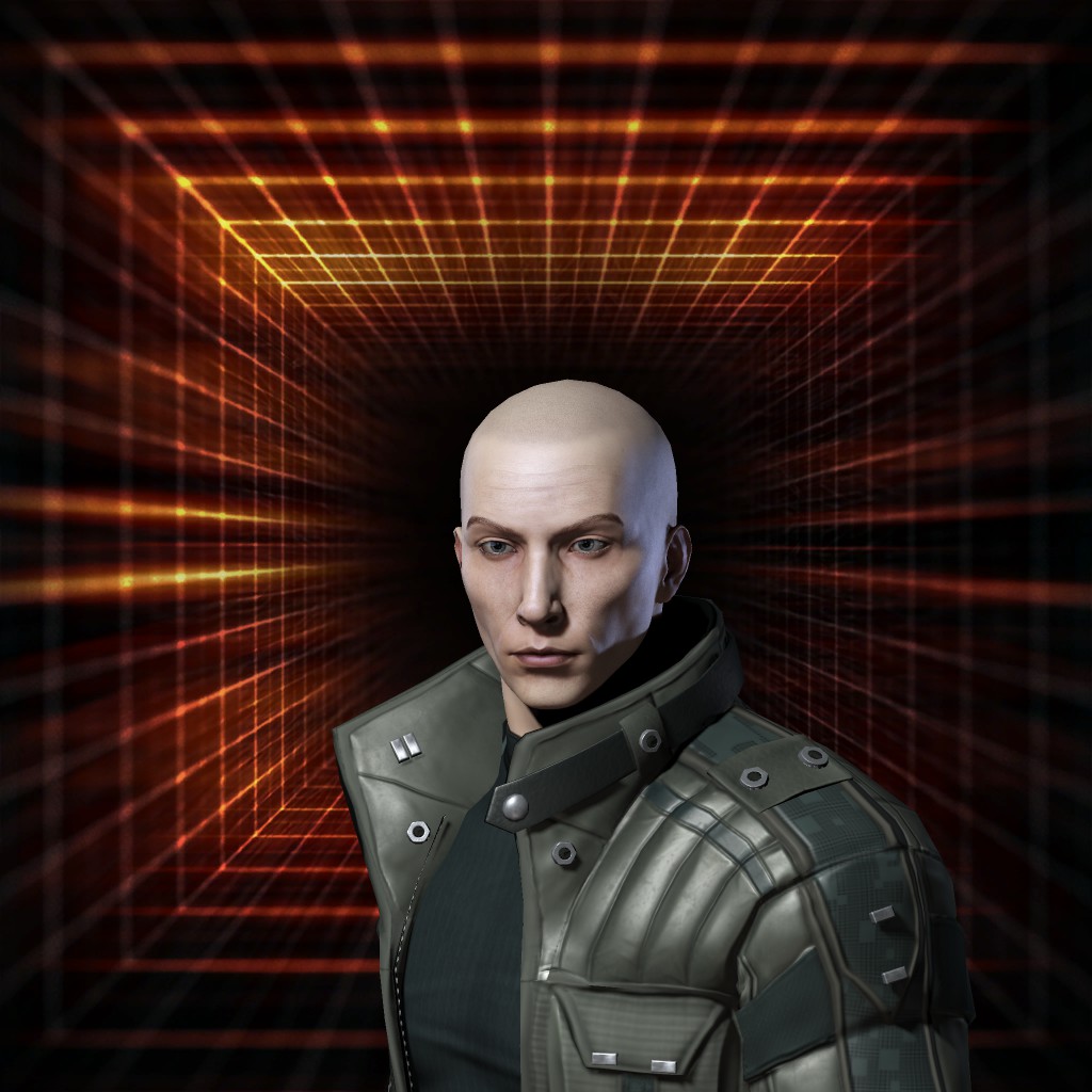 vonshakal