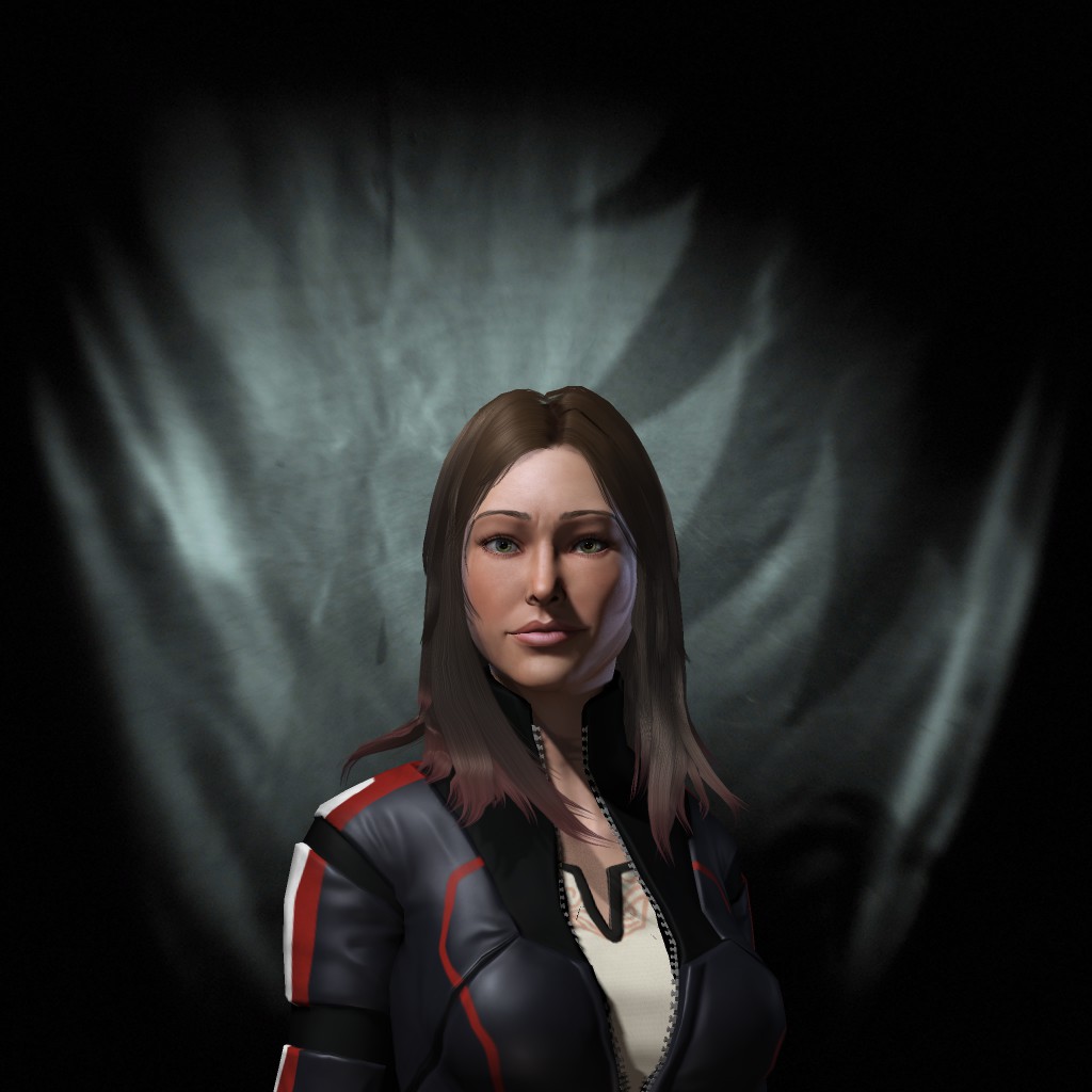 Risen Sinister