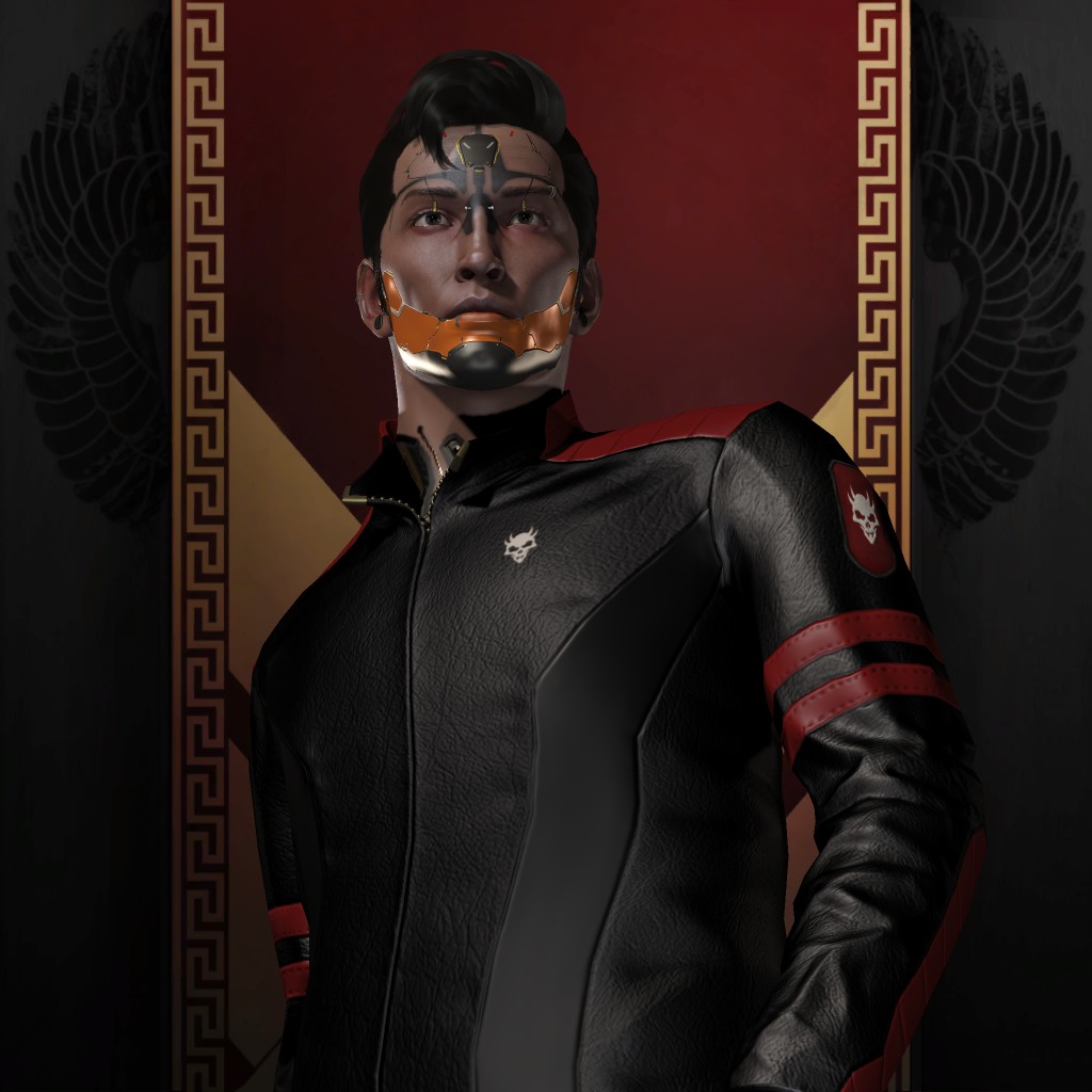 Vector Torrez