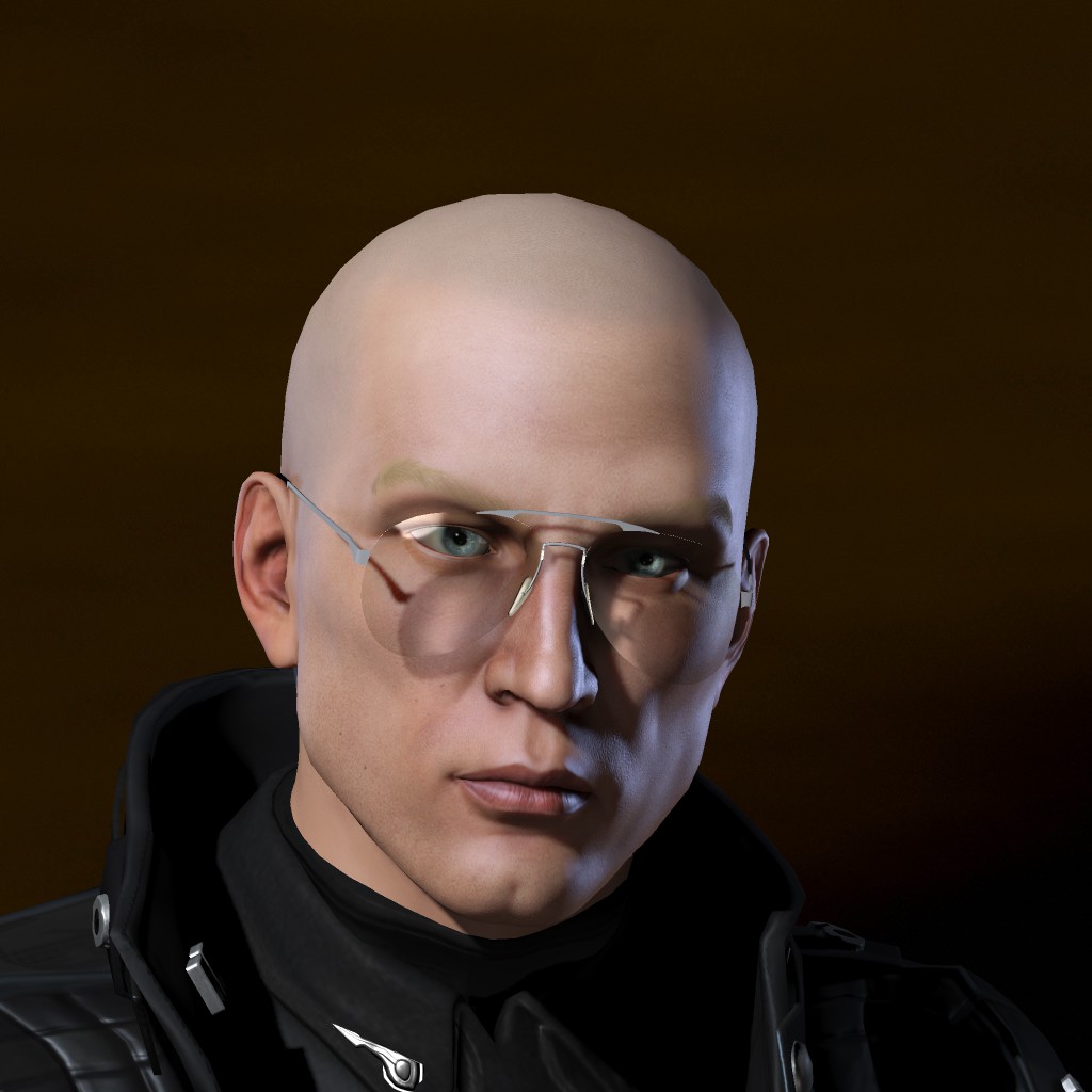 White Brutus