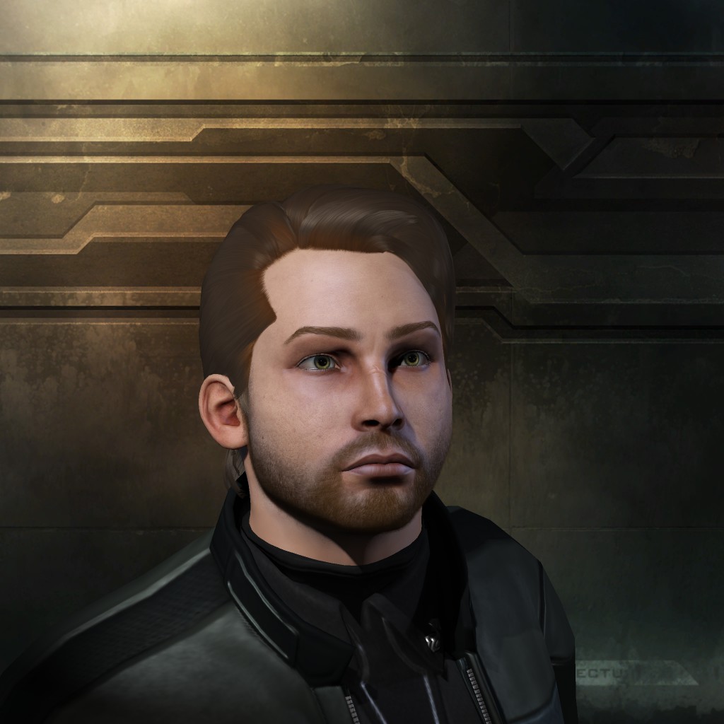Thomas Northwind