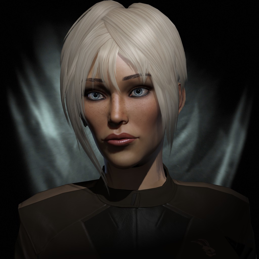 Circie