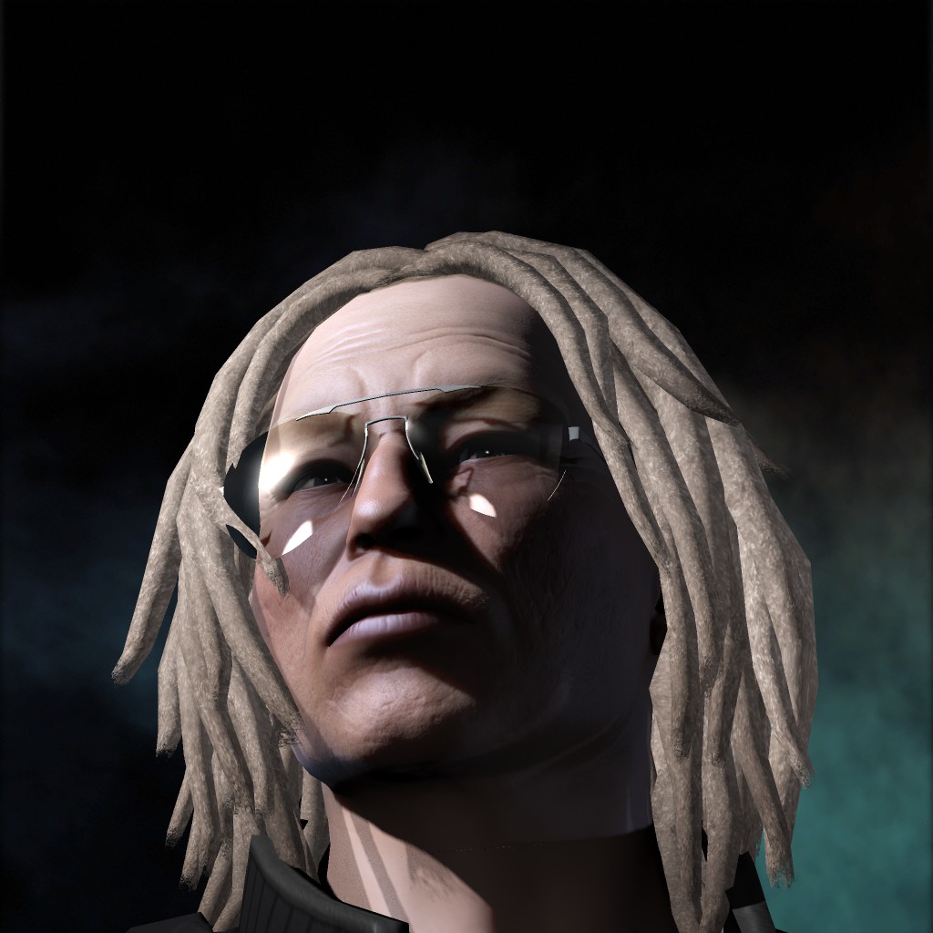 Doctor Zuu
