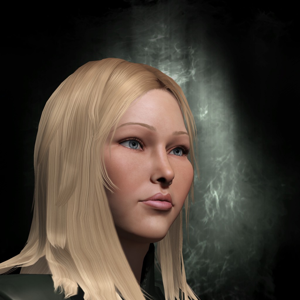 Silva Hakoke