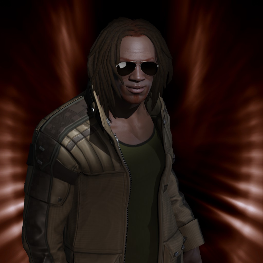 Yufka Pastafari