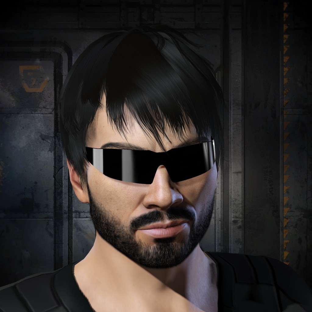 scar-MU