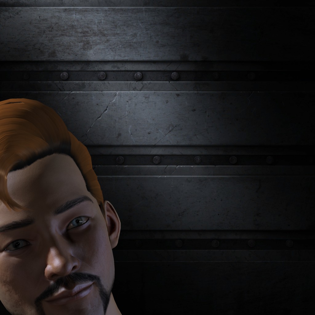 Dreadkek Codie