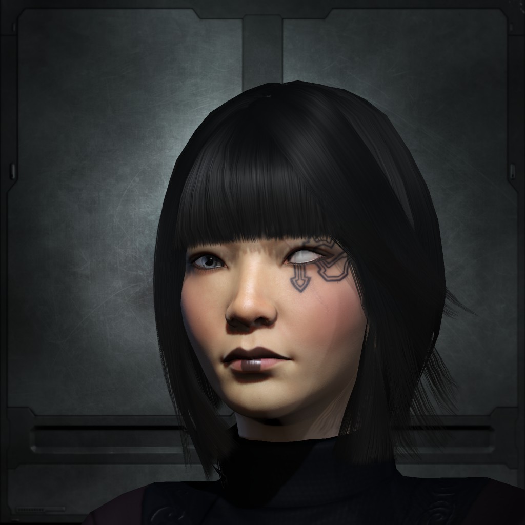 Ma Nina