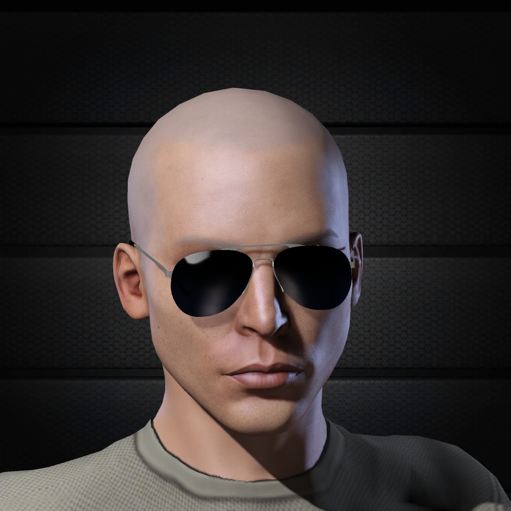 Vlad Kosnow