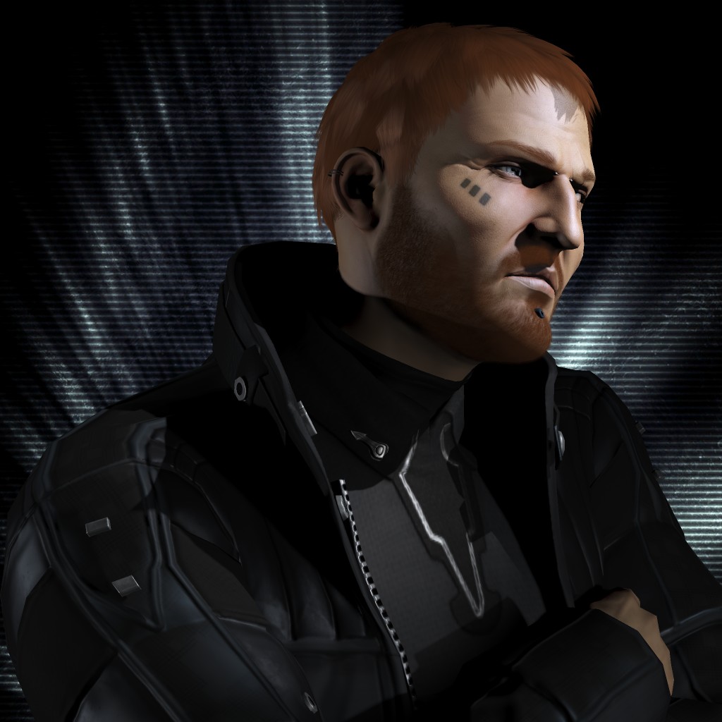 Gauteh Kauld
