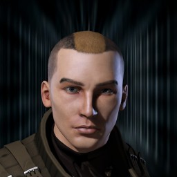 wwhh portrait