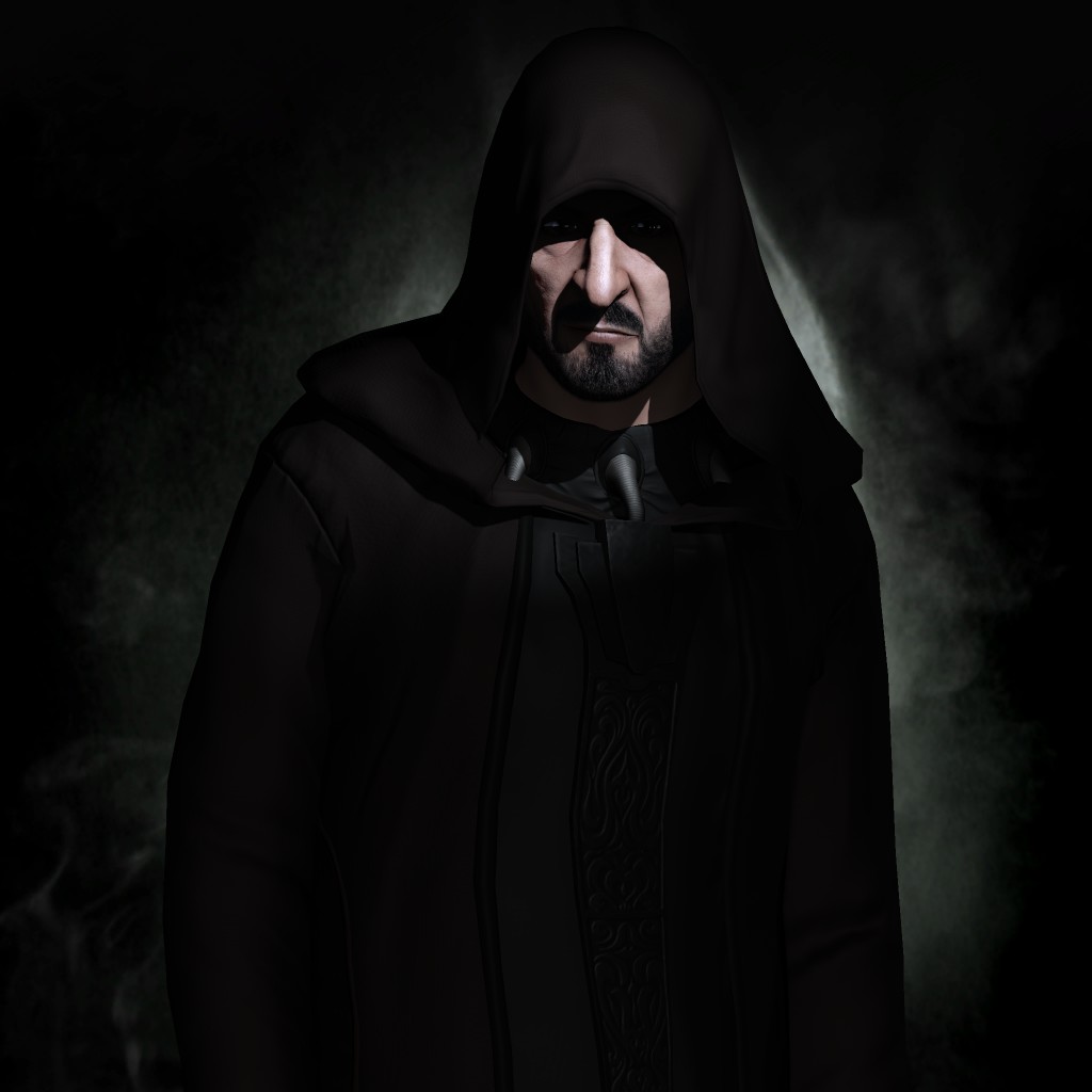 Teador