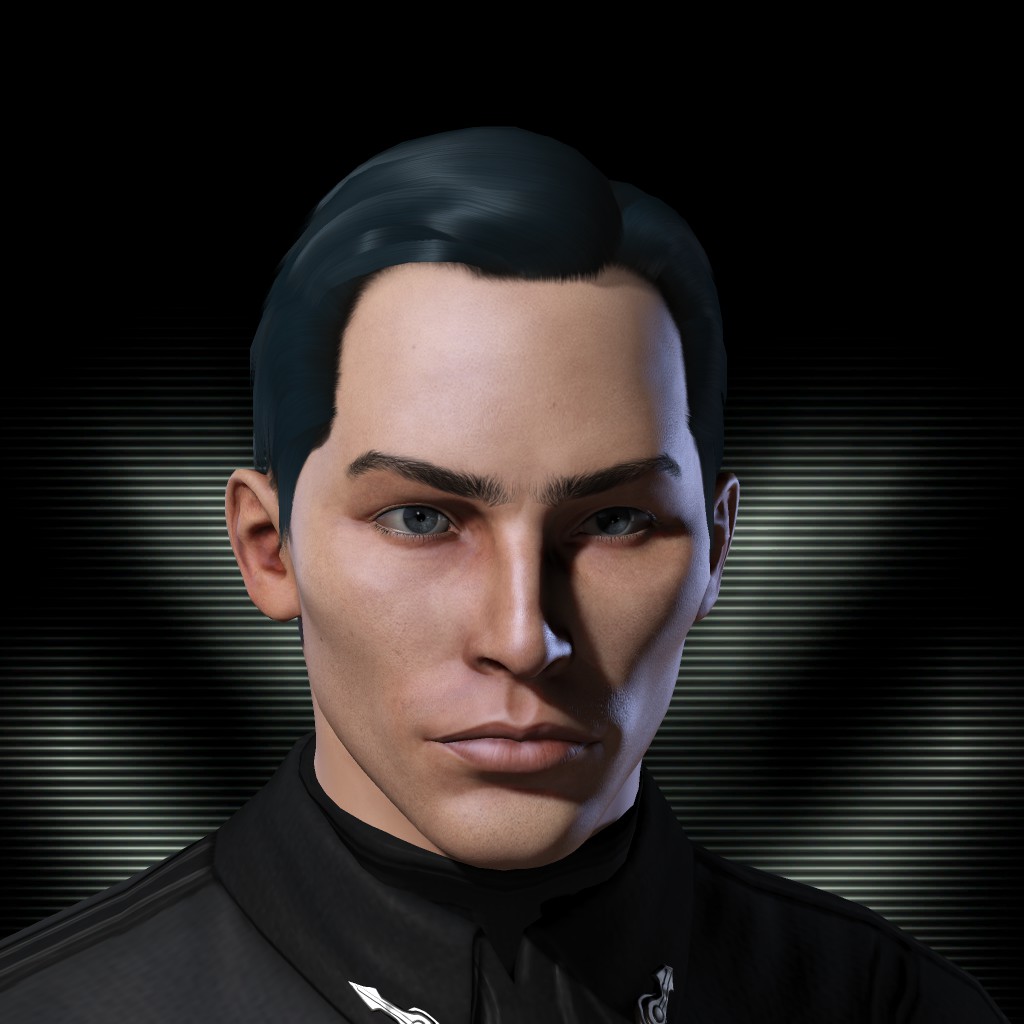 Randyr