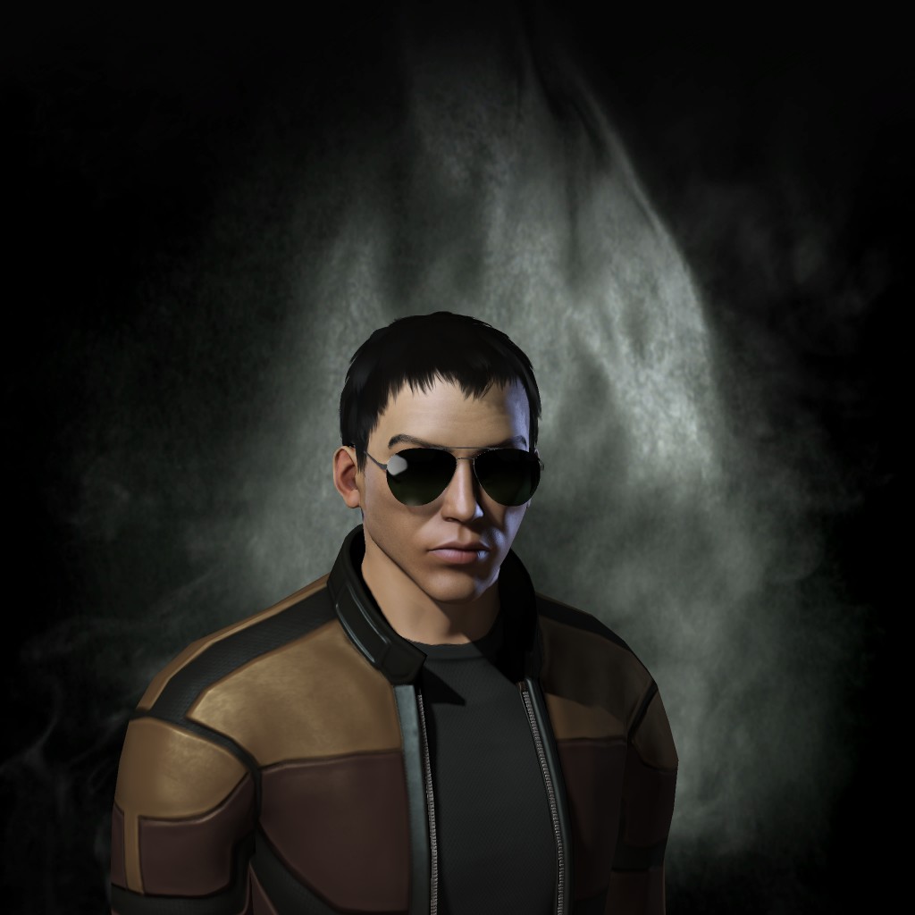 Andy Laduko