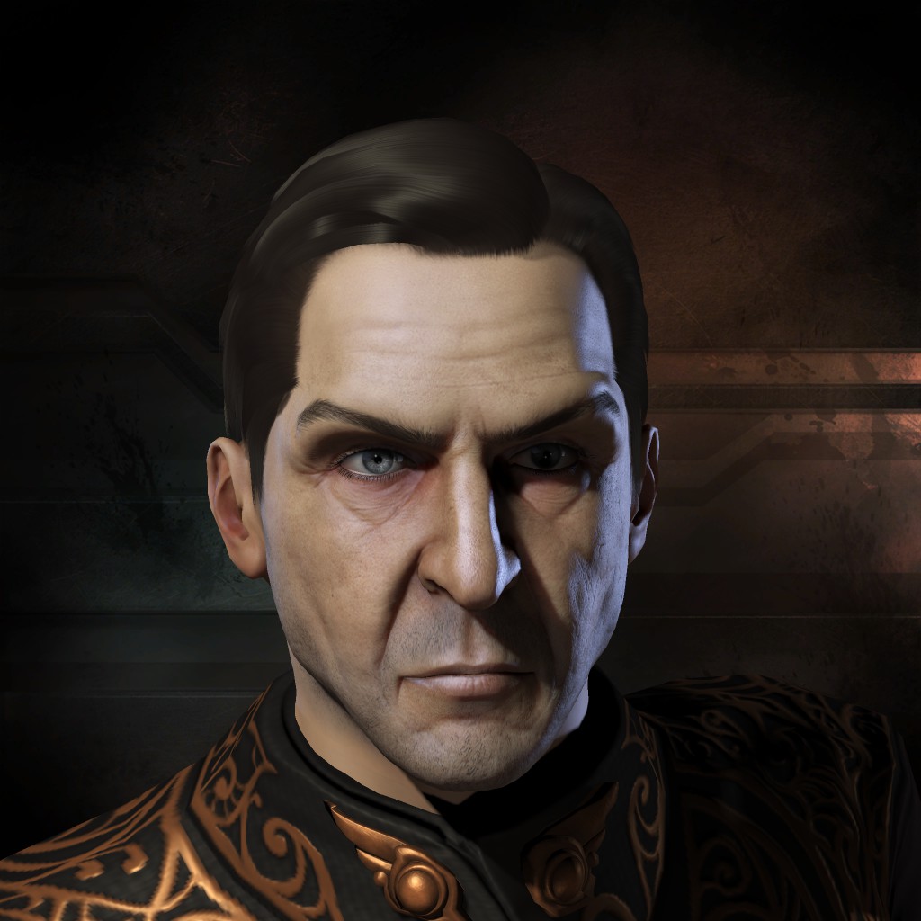 Raethyr Agami