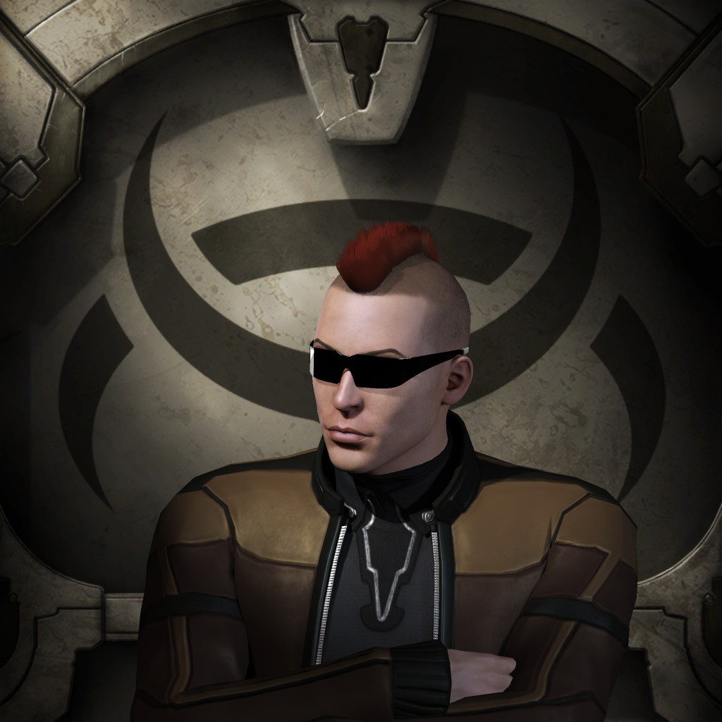 Fitz Nardieu