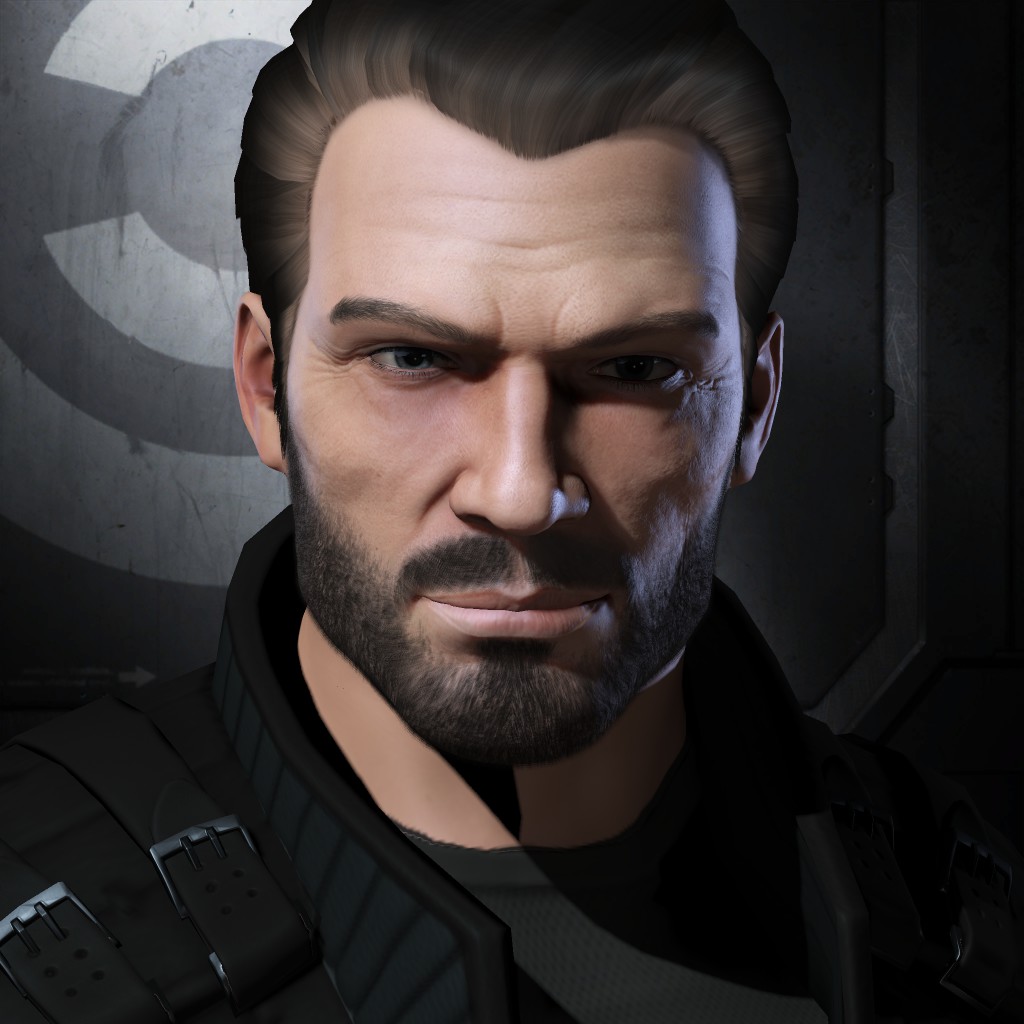Sam Sevenfive