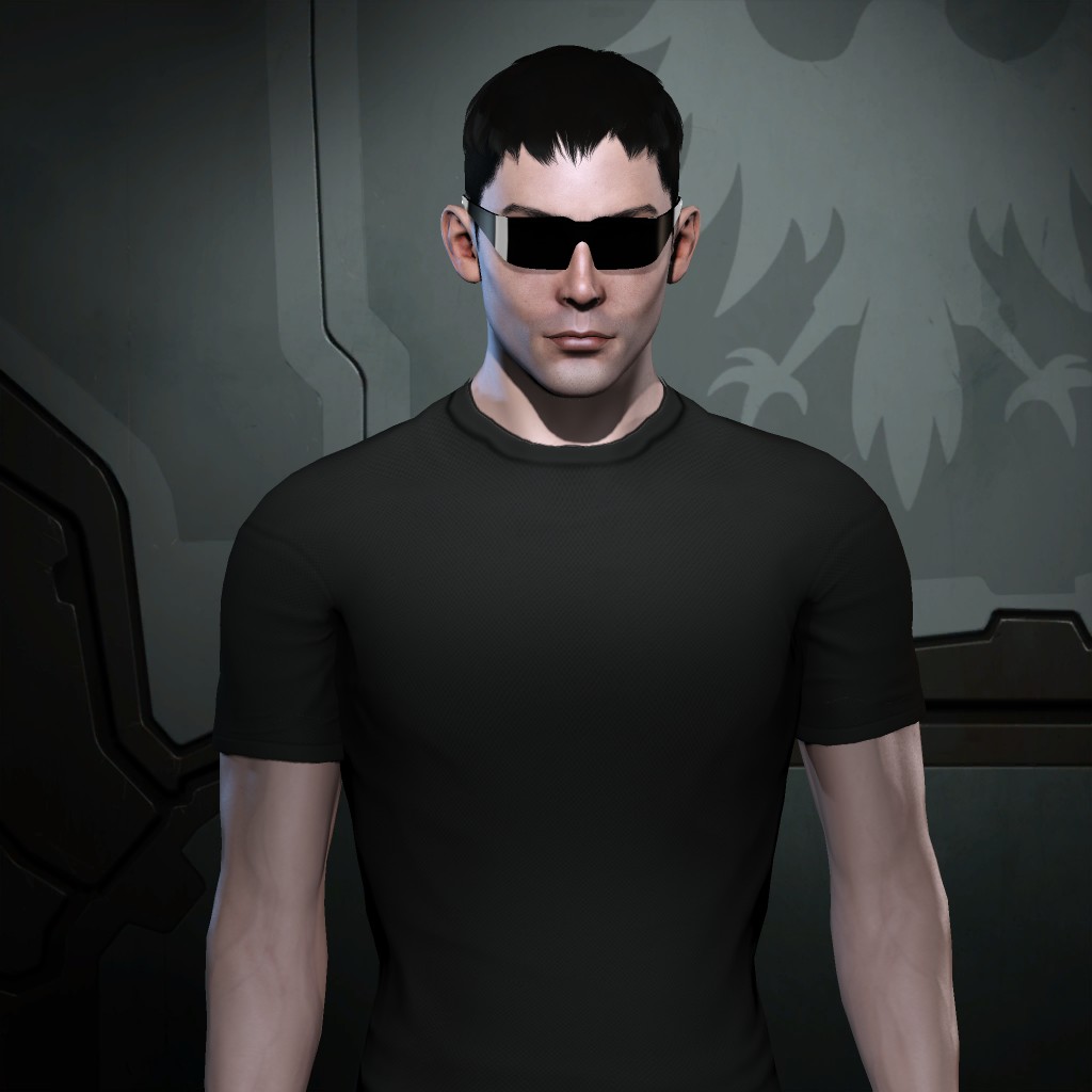 kevinthegood gamer