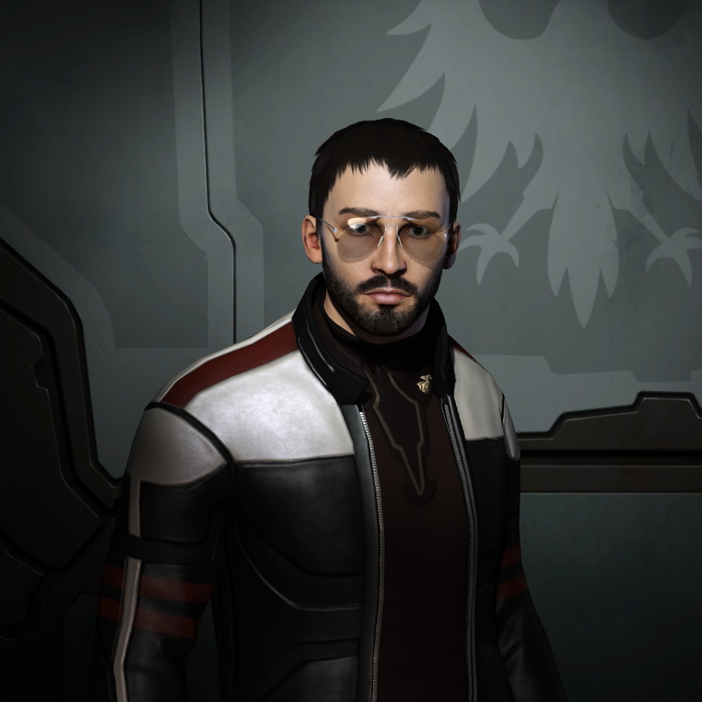 Davkas Estemaire