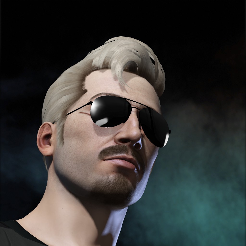Melanz