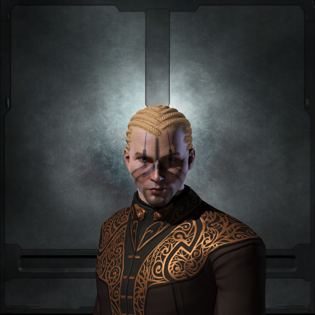 Galaton Pappotte
