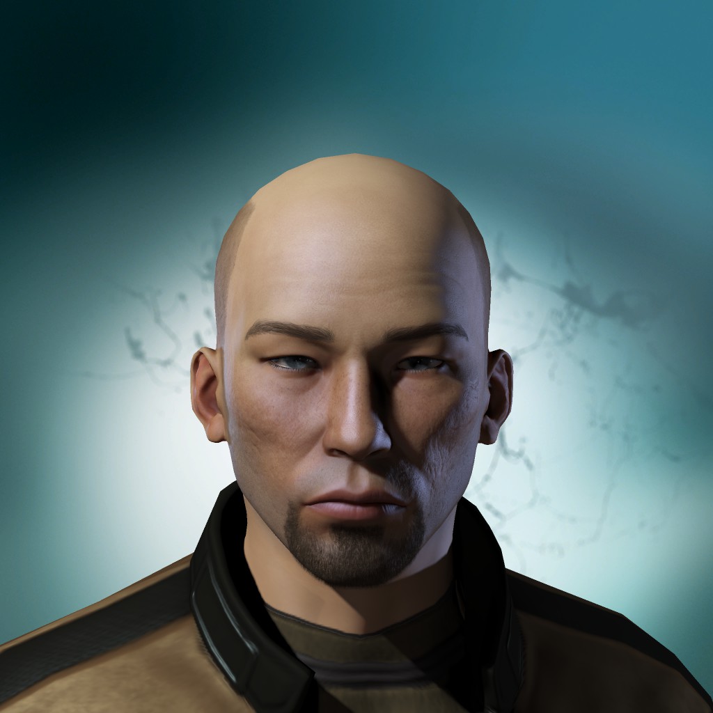 Roxxor Kevin