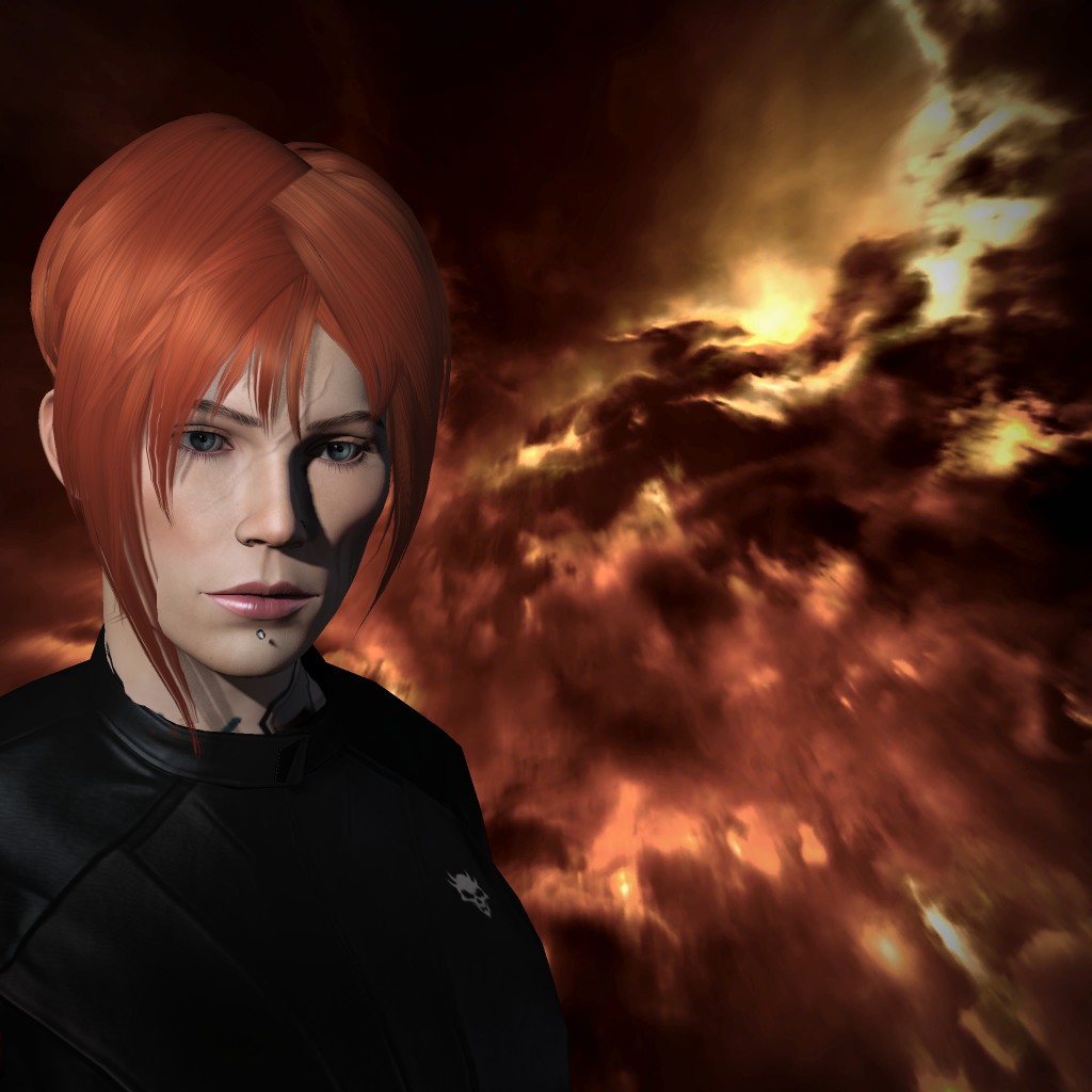 Sagrinn Malukker