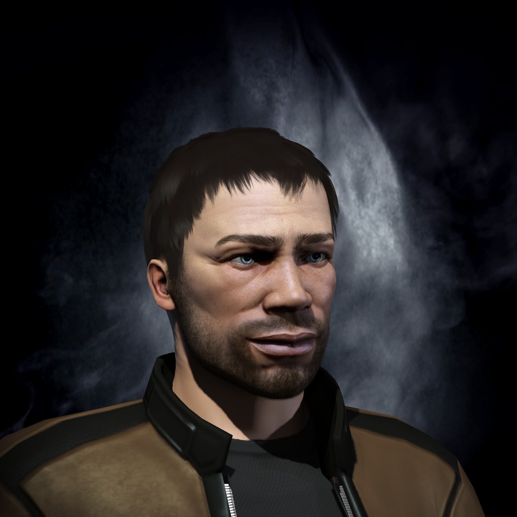 Artemis Soulstorm