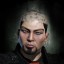 Devonex Darkstar Devonex Darkstar