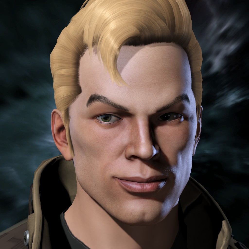 Jack Mango