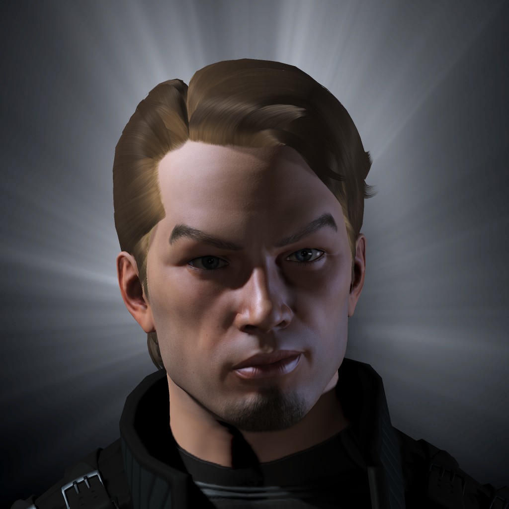 Vlad Waltan