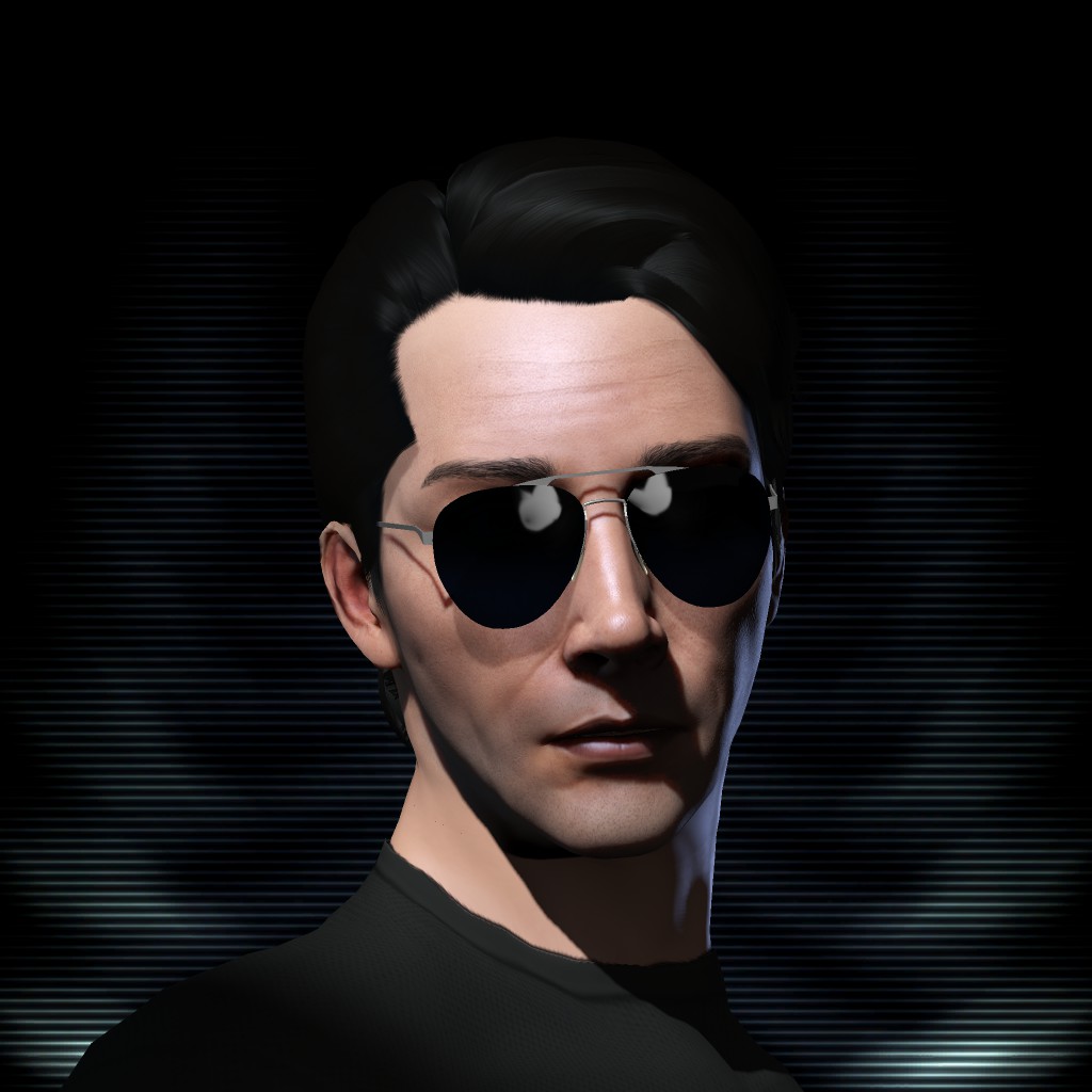 MysteriousAlex