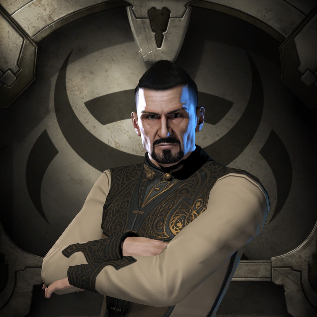 Eddie Knauber