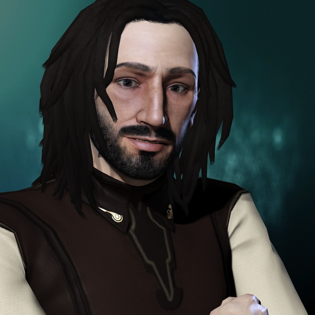 Talvara Grayse