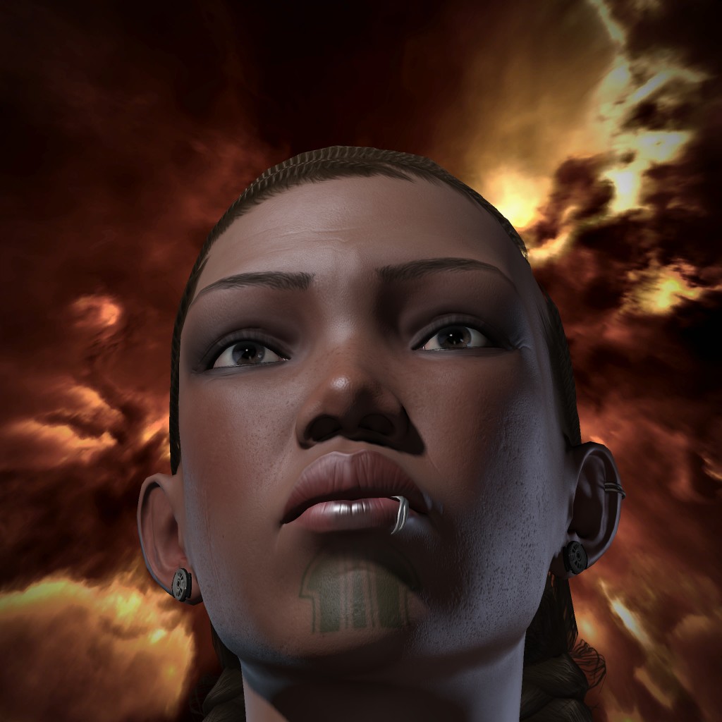 BLITZ SUN